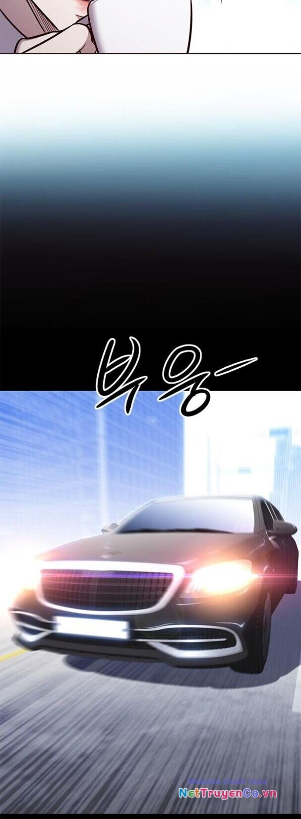 Cô Dâu Của Sói Trắng Chapter 174 - Trang 2