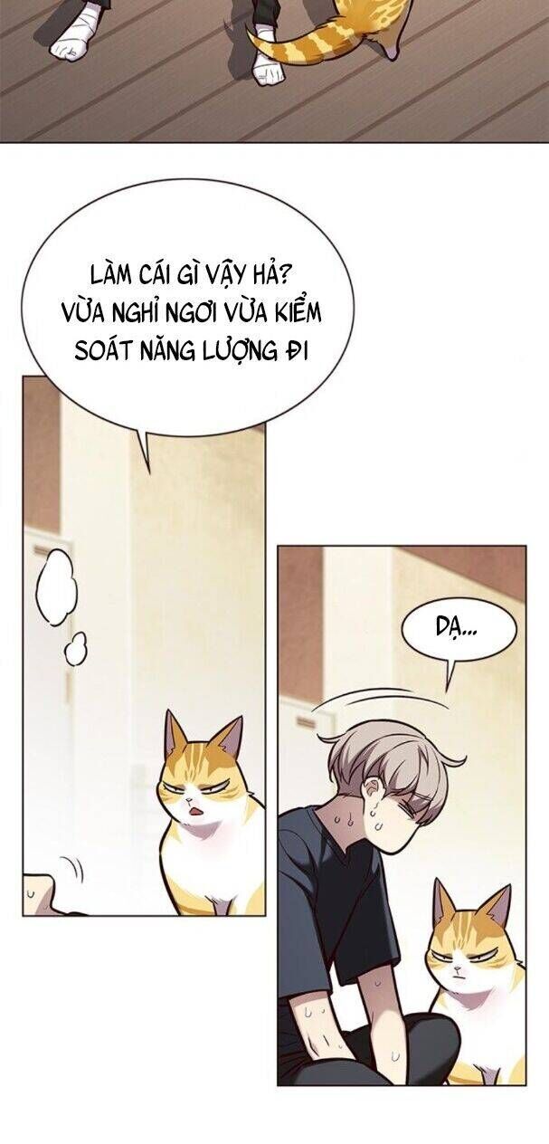 Cô Dâu Của Sói Trắng Chapter 174 - Trang 2