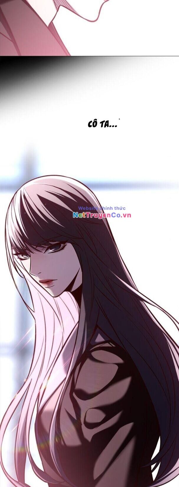 Cô Dâu Của Sói Trắng Chapter 174 - Trang 2
