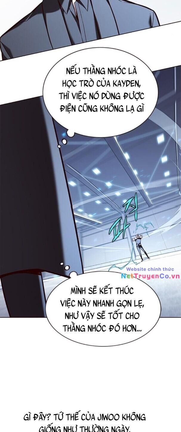 Cô Dâu Của Sói Trắng Chapter 175 - Trang 2