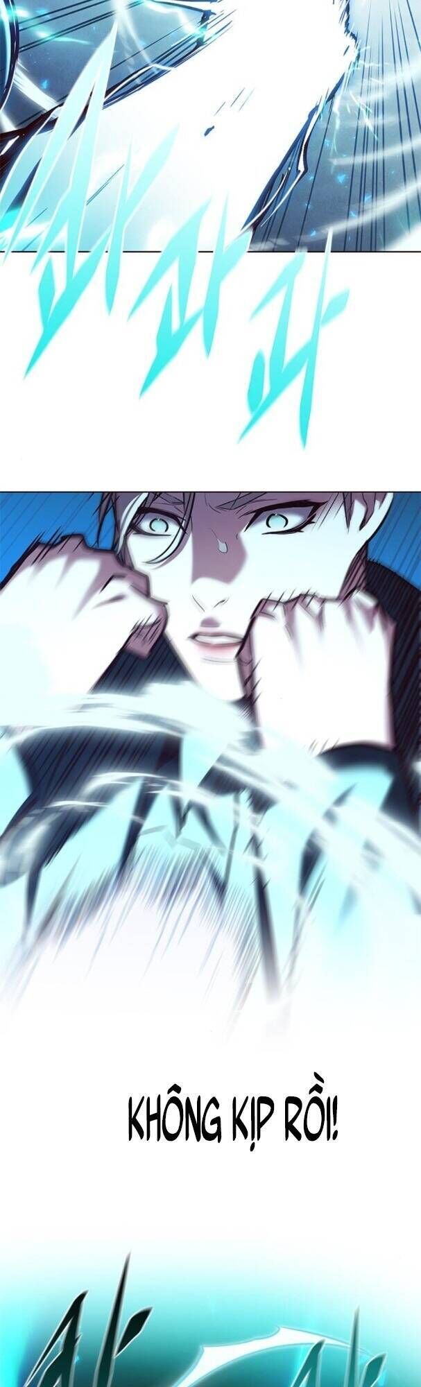 Cô Dâu Của Sói Trắng Chapter 175 - Trang 2