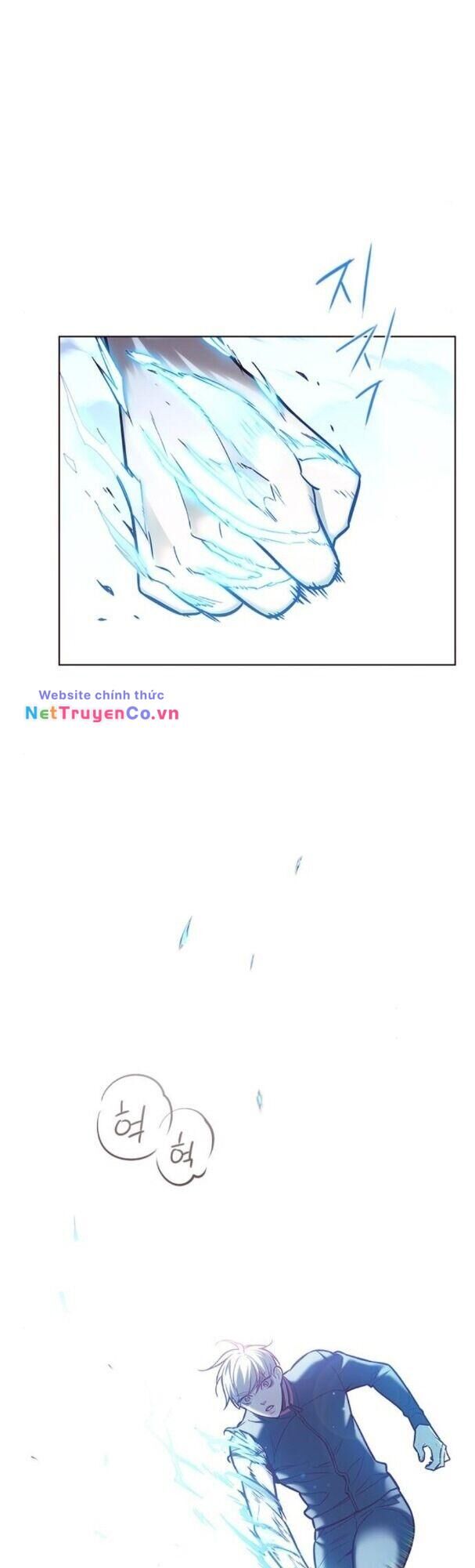 Cô Dâu Của Sói Trắng Chapter 175 - Trang 2