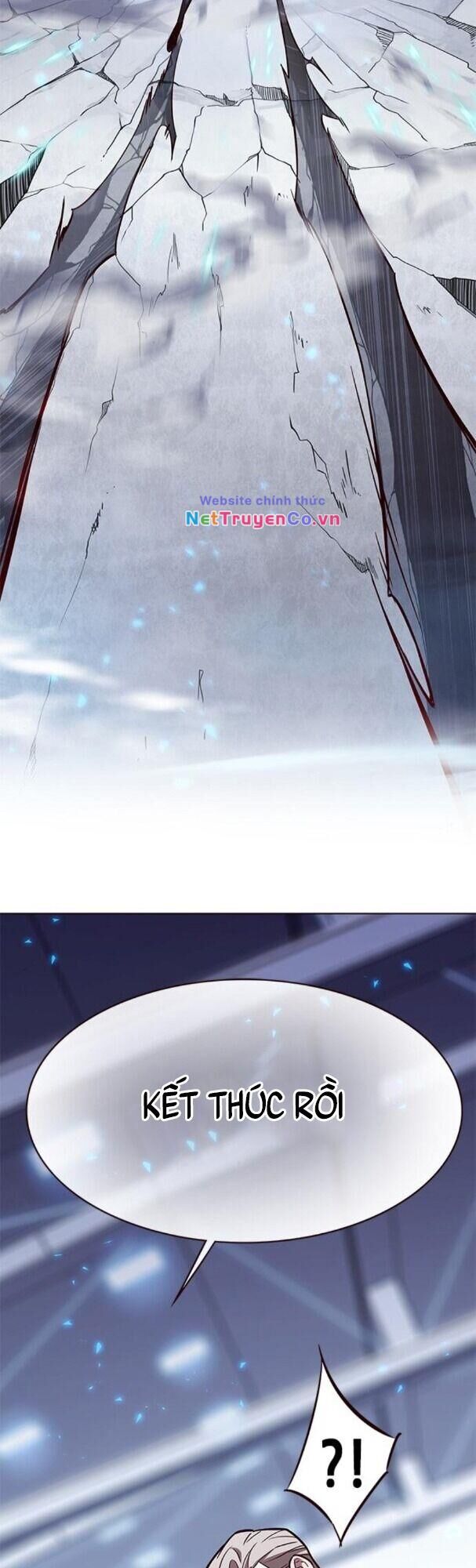 Cô Dâu Của Sói Trắng Chapter 175 - Trang 2