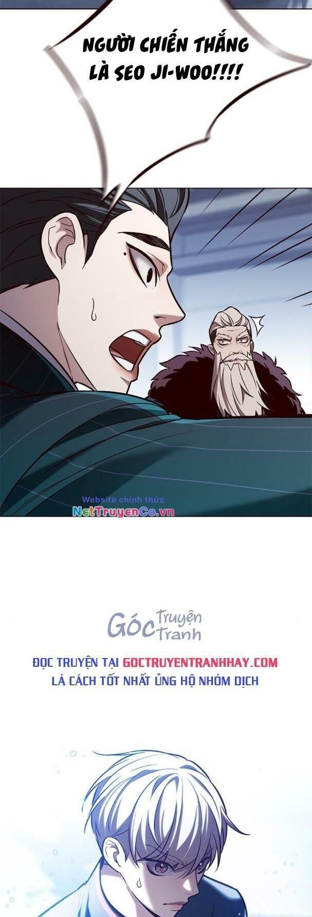 Cô Dâu Của Sói Trắng Chapter 175 - Trang 2