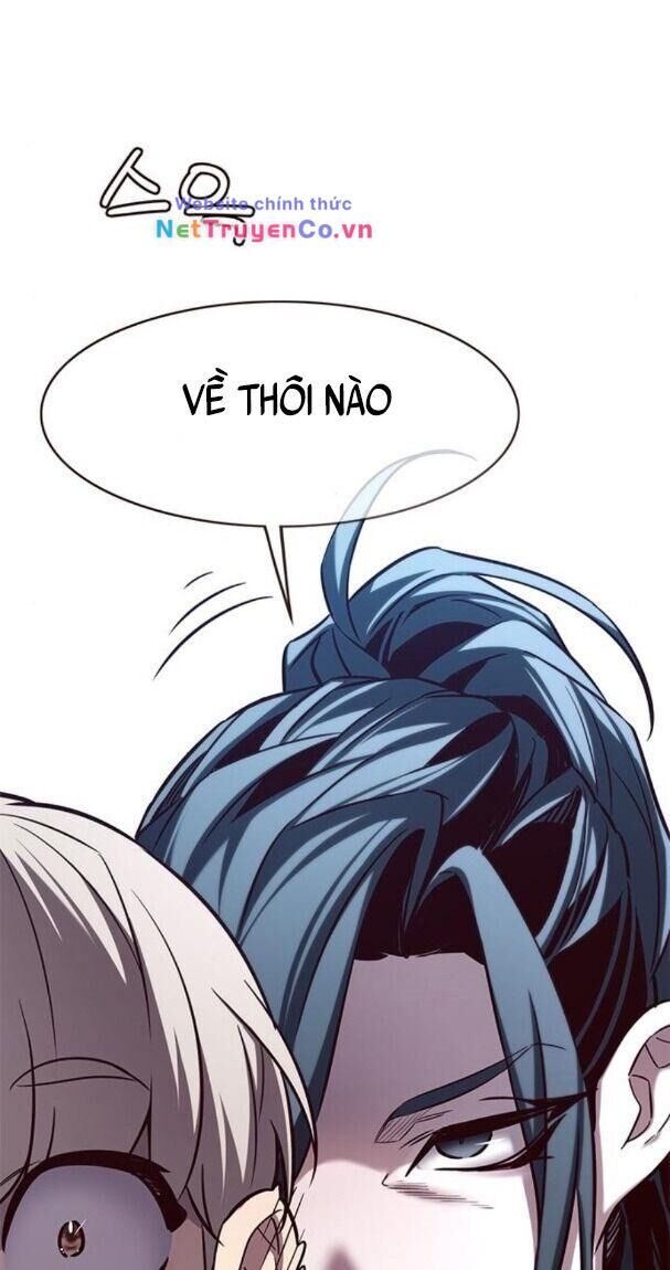 Cô Dâu Của Sói Trắng Chapter 176 - Trang 2