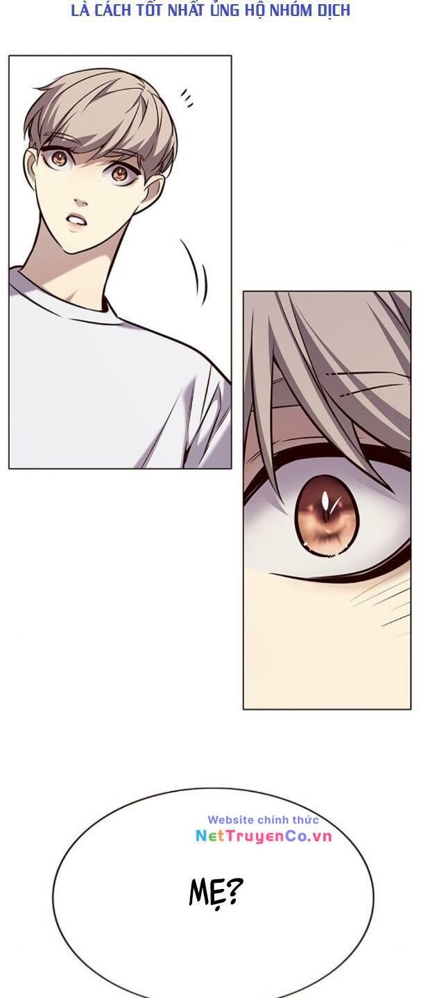 Cô Dâu Của Sói Trắng Chapter 176 - Trang 2