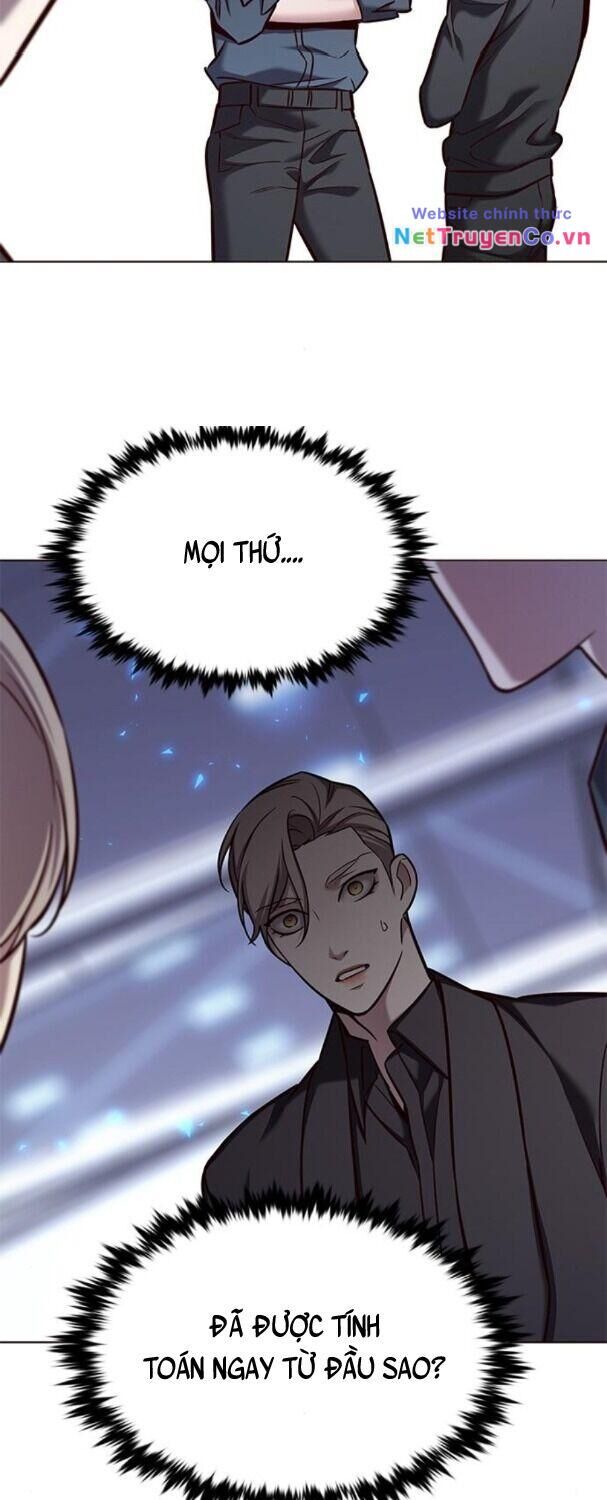 Cô Dâu Của Sói Trắng Chapter 176 - Trang 2