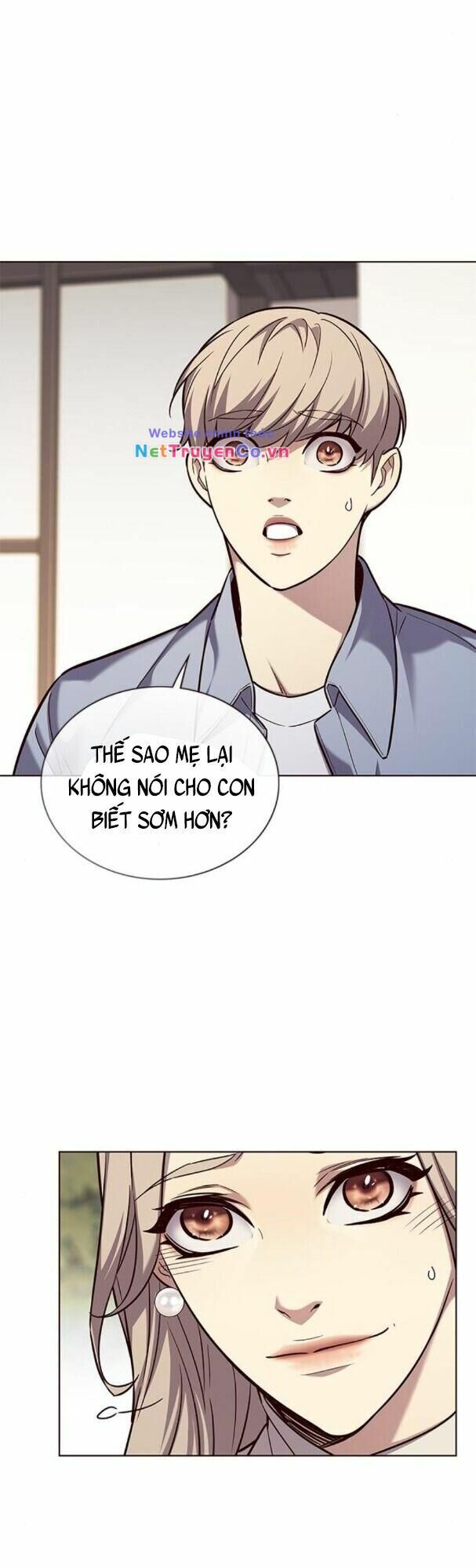 Cô Dâu Của Sói Trắng Chapter 177 - Trang 2