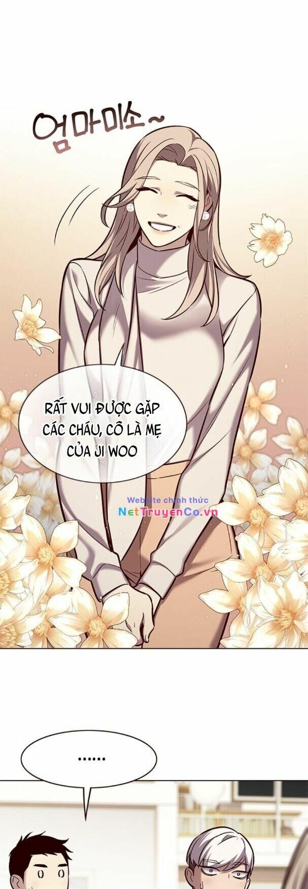 Cô Dâu Của Sói Trắng Chapter 177 - Trang 2