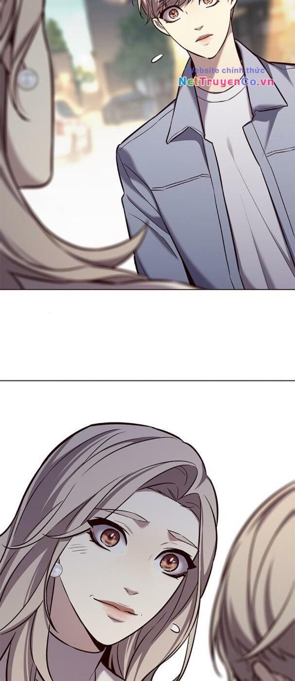 Cô Dâu Của Sói Trắng Chapter 178 - Trang 2