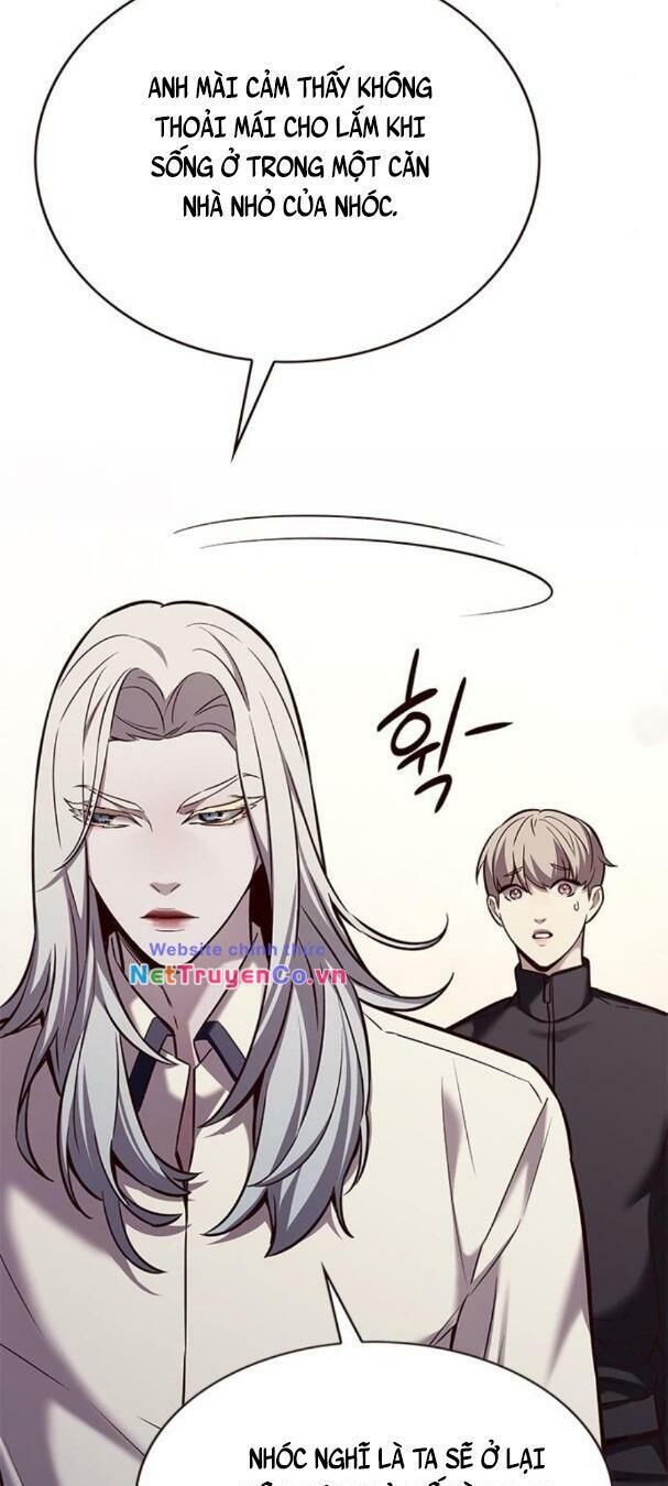 Cô Dâu Của Sói Trắng Chapter 179 - Trang 2
