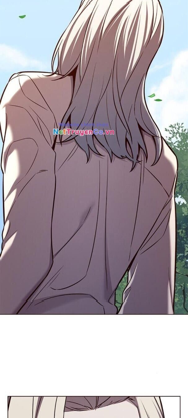 Cô Dâu Của Sói Trắng Chapter 179 - Trang 2