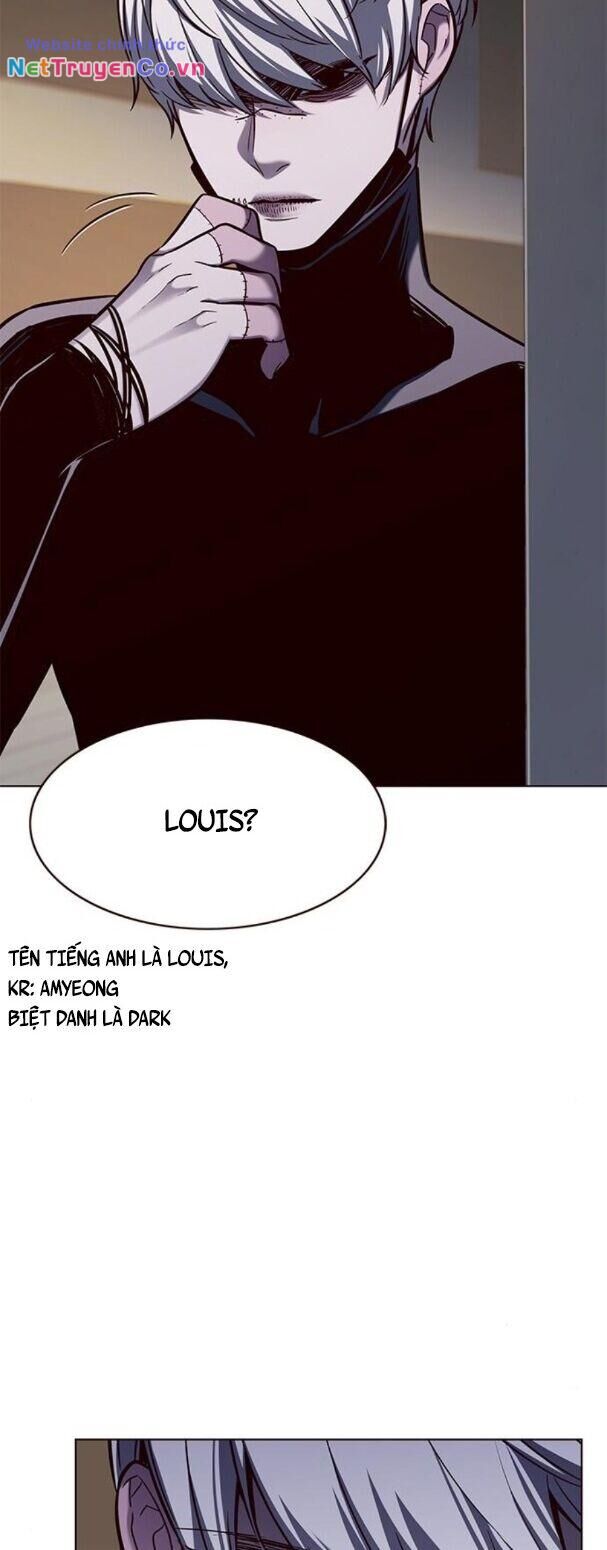 Cô Dâu Của Sói Trắng Chapter 179 - Trang 2