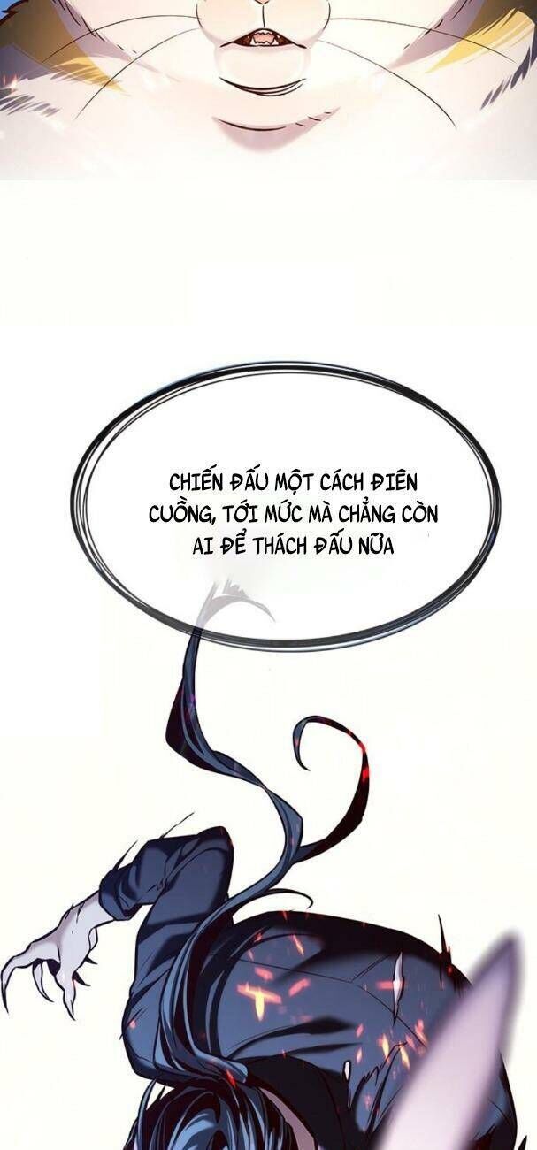 Cô Dâu Của Sói Trắng Chapter 180 - Trang 2