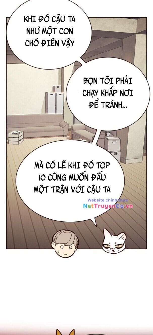 Cô Dâu Của Sói Trắng Chapter 180 - Trang 2