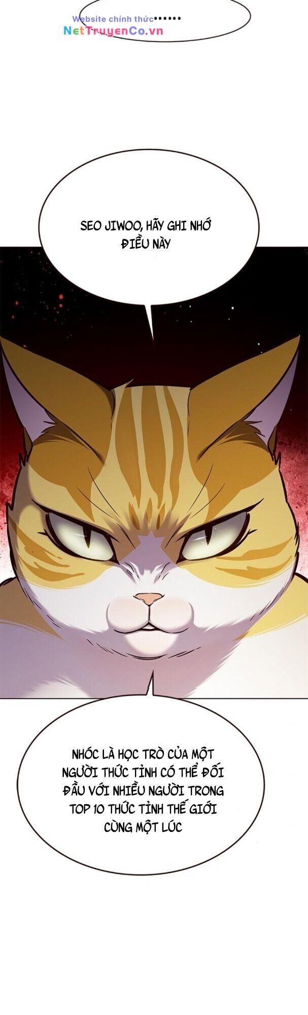 Cô Dâu Của Sói Trắng Chapter 180 - Trang 2