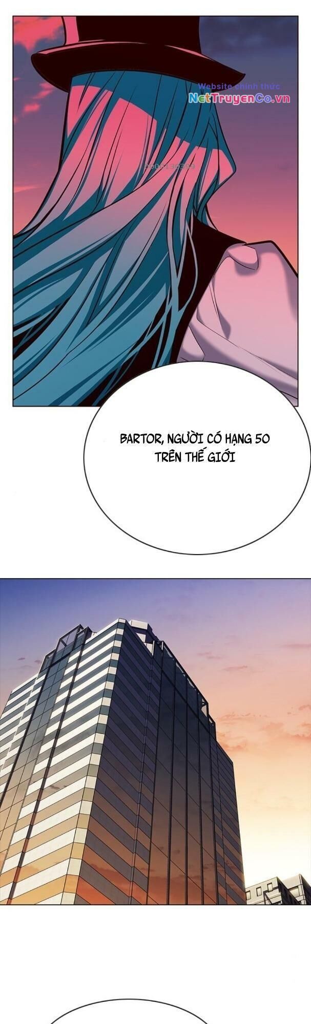Cô Dâu Của Sói Trắng Chapter 180 - Trang 2