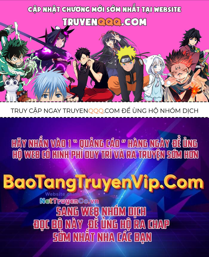 Cô Dâu Của Sói Trắng Chapter 181 - Trang 2