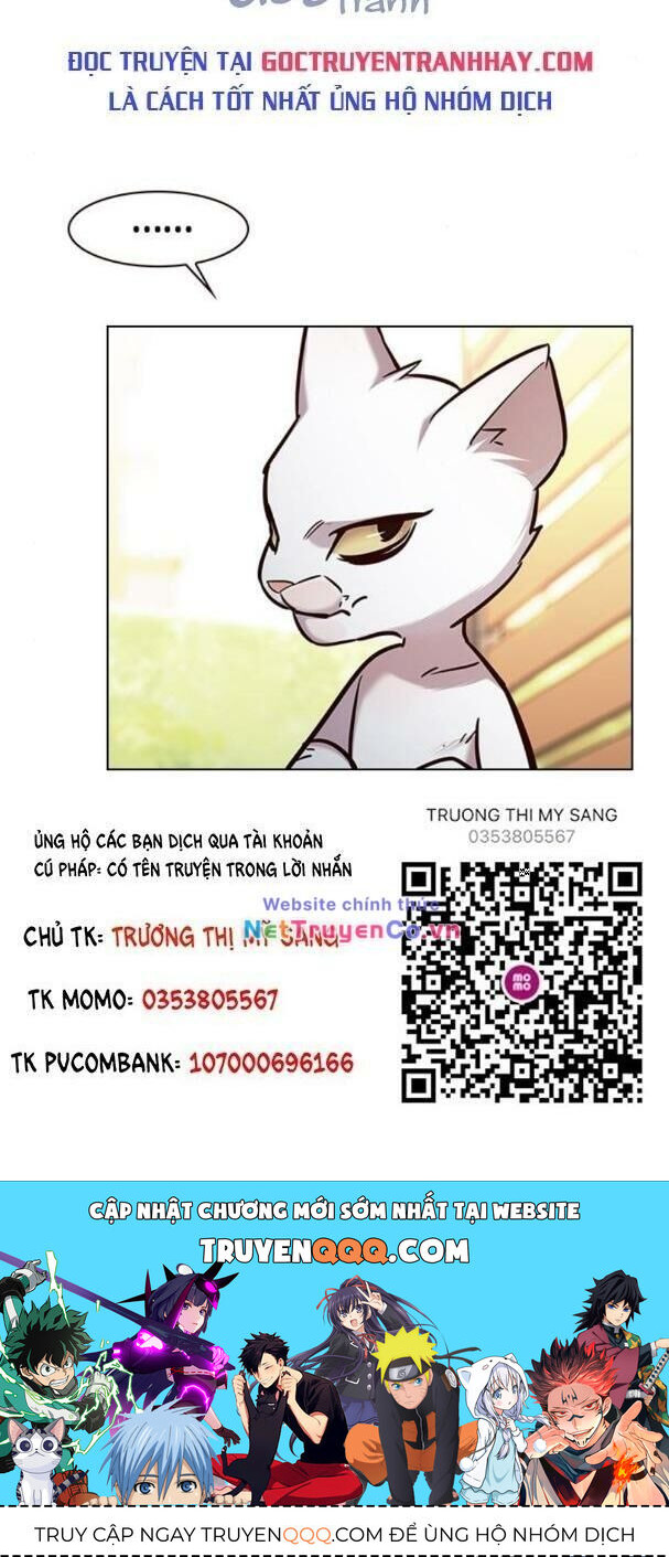 Cô Dâu Của Sói Trắng Chapter 181 - Trang 2