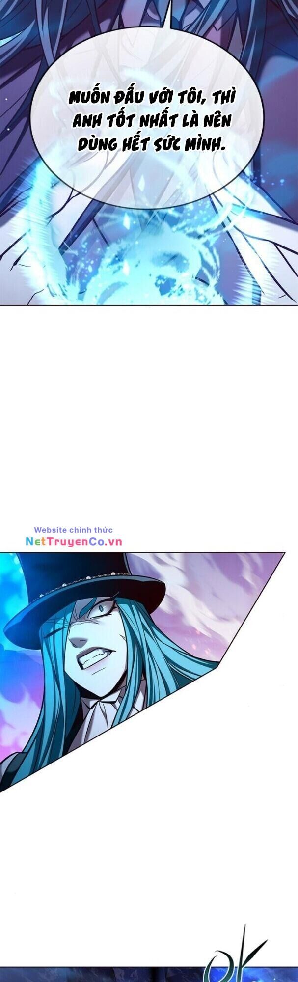 Cô Dâu Của Sói Trắng Chapter 183 - Trang 2
