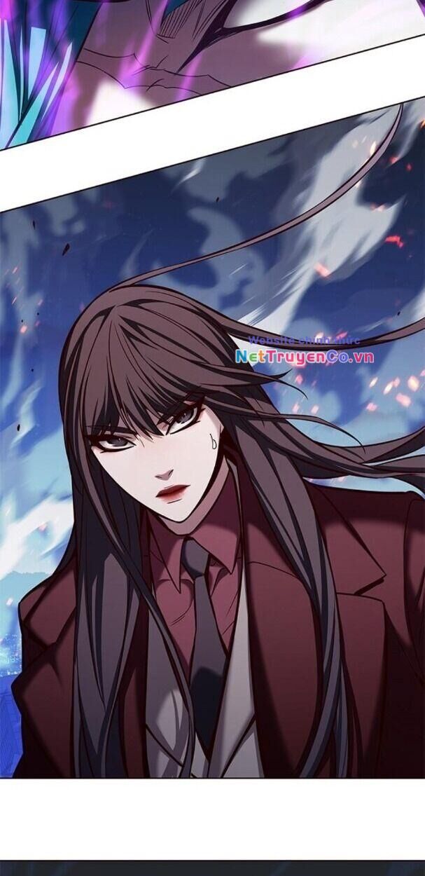 Cô Dâu Của Sói Trắng Chapter 183 - Trang 2