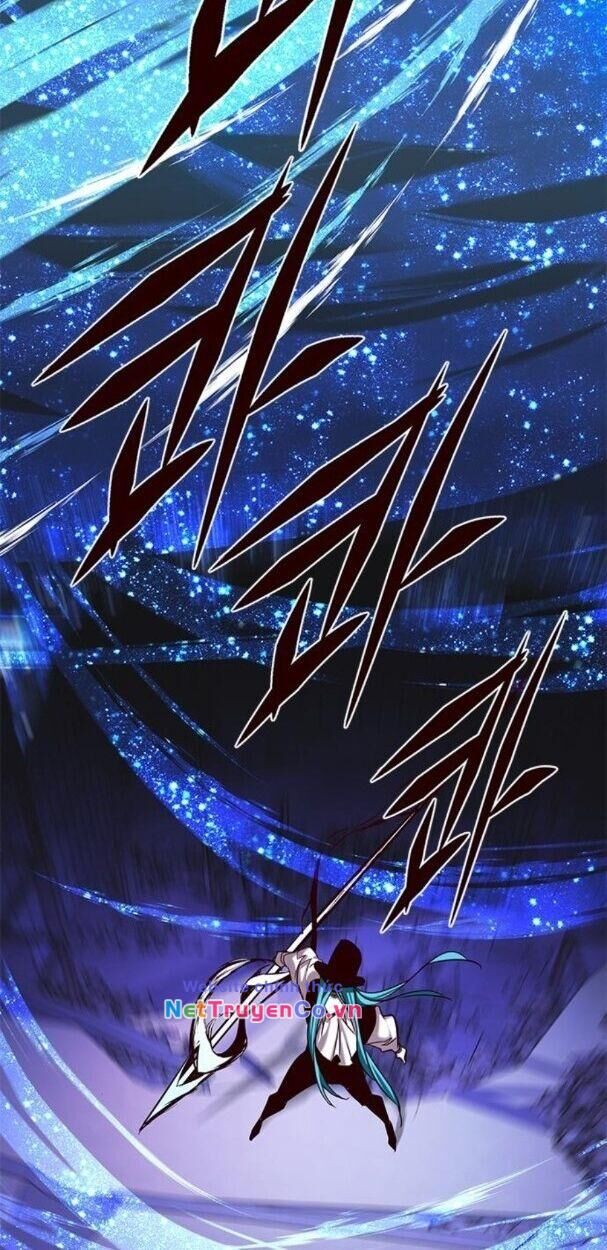 Cô Dâu Của Sói Trắng Chapter 183 - Trang 2