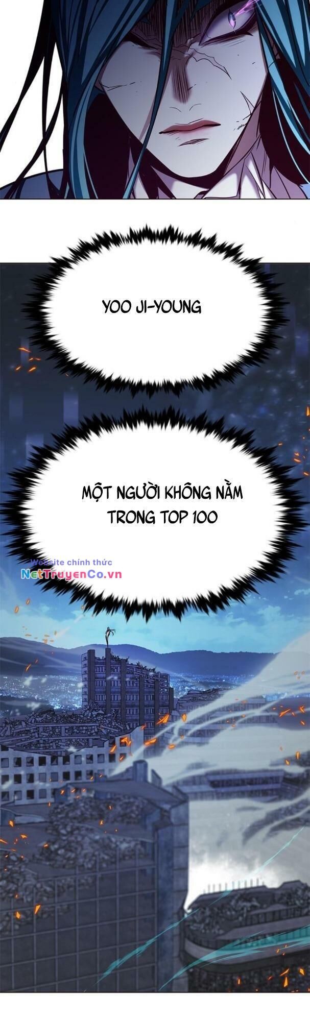 Cô Dâu Của Sói Trắng Chapter 183 - Trang 2