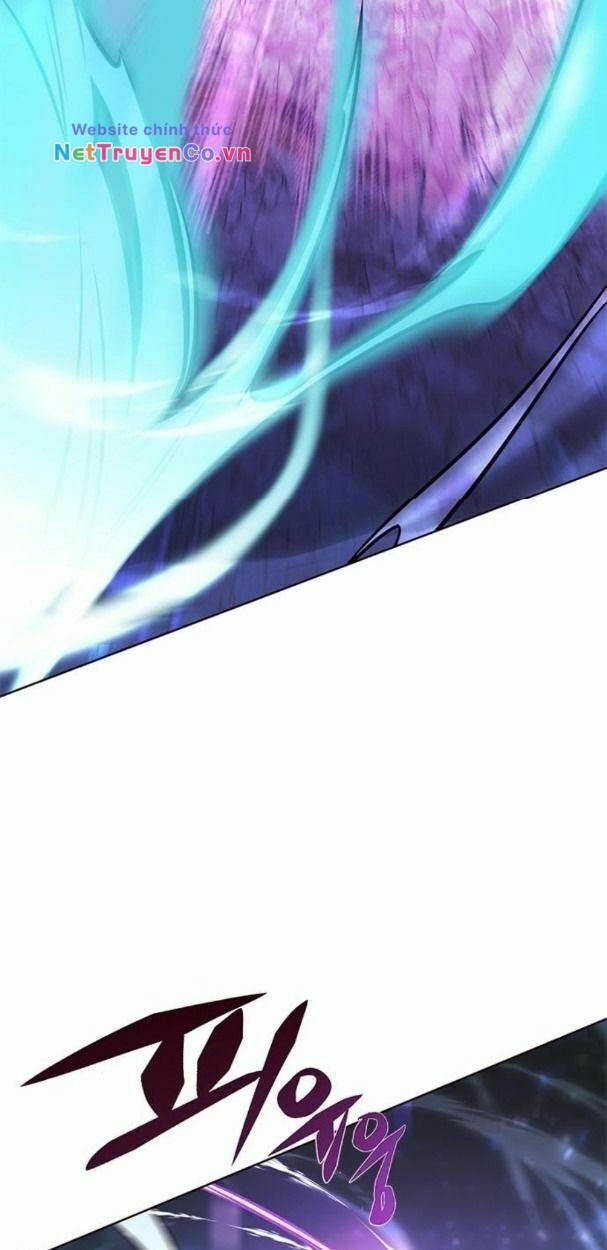 Cô Dâu Của Sói Trắng Chapter 184 - Trang 2