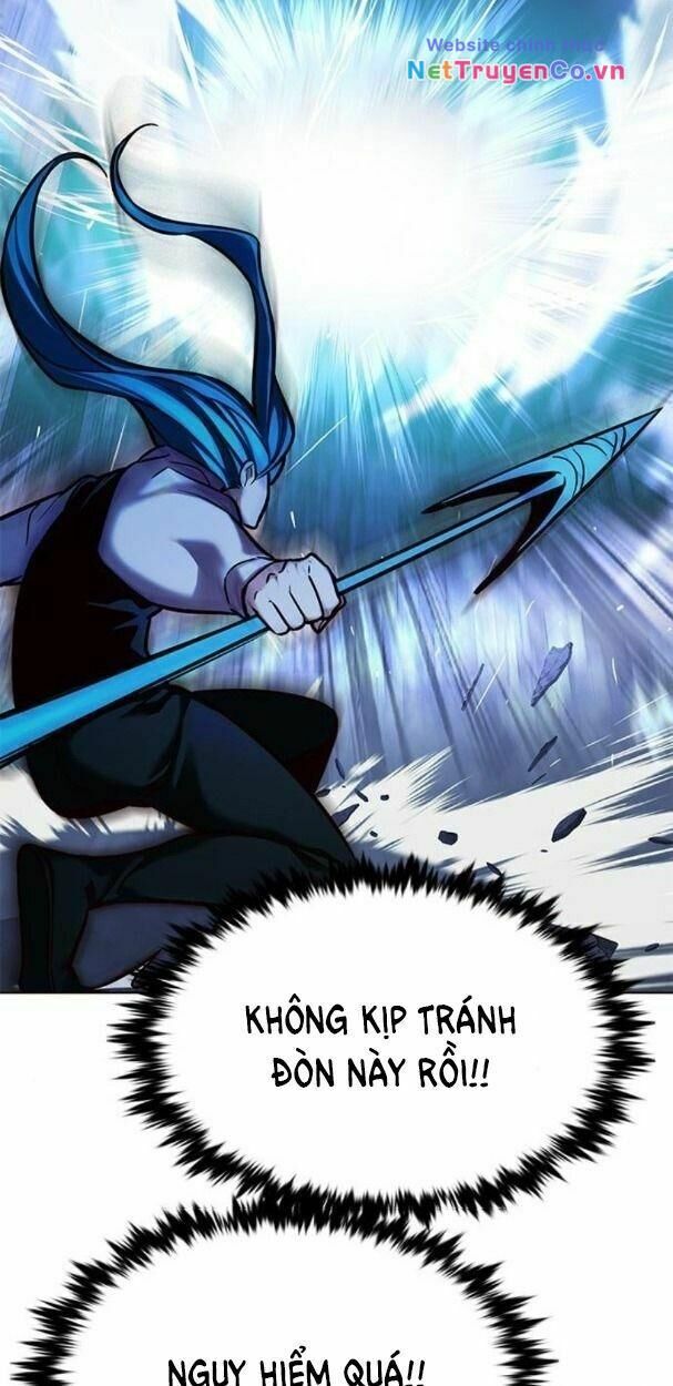 Cô Dâu Của Sói Trắng Chapter 184 - Trang 2
