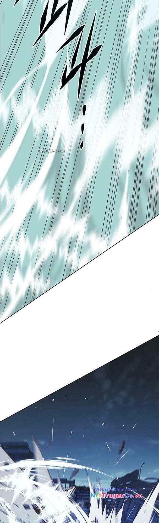 Cô Dâu Của Sói Trắng Chapter 184 - Trang 2
