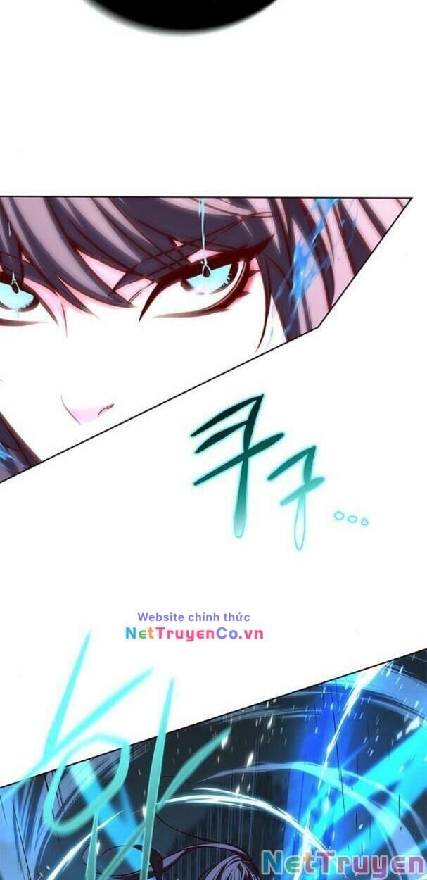 Cô Dâu Của Sói Trắng Chapter 184 - Trang 2