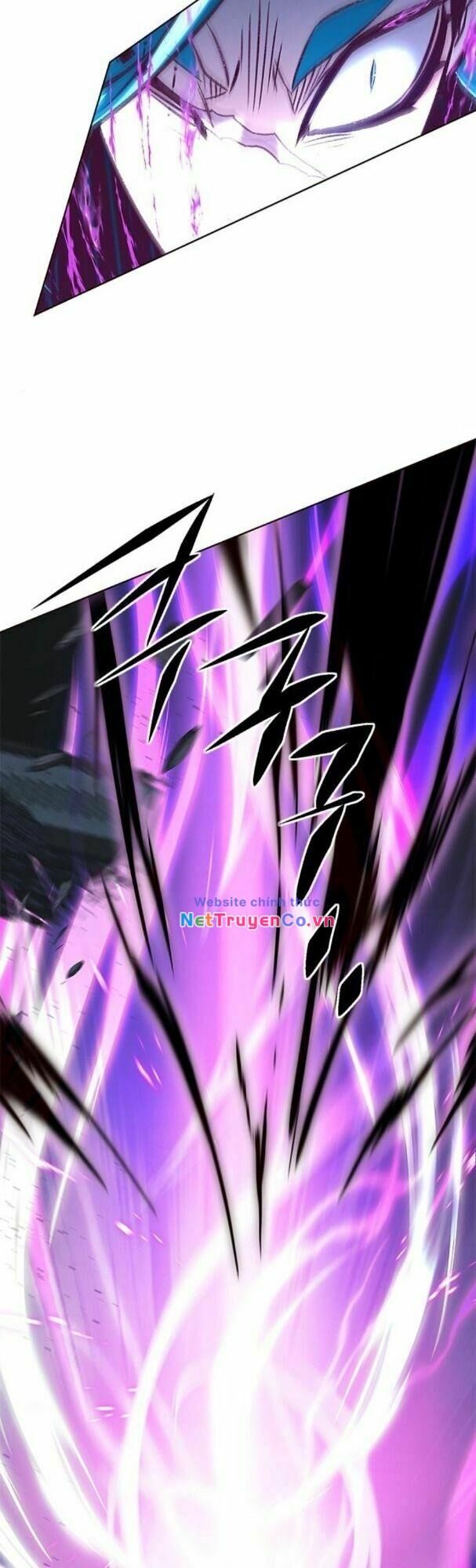 Cô Dâu Của Sói Trắng Chapter 184 - Trang 2