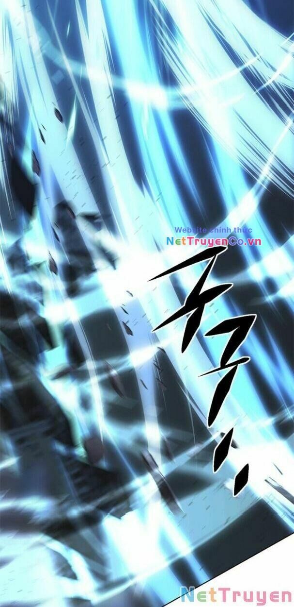 Cô Dâu Của Sói Trắng Chapter 184 - Trang 2