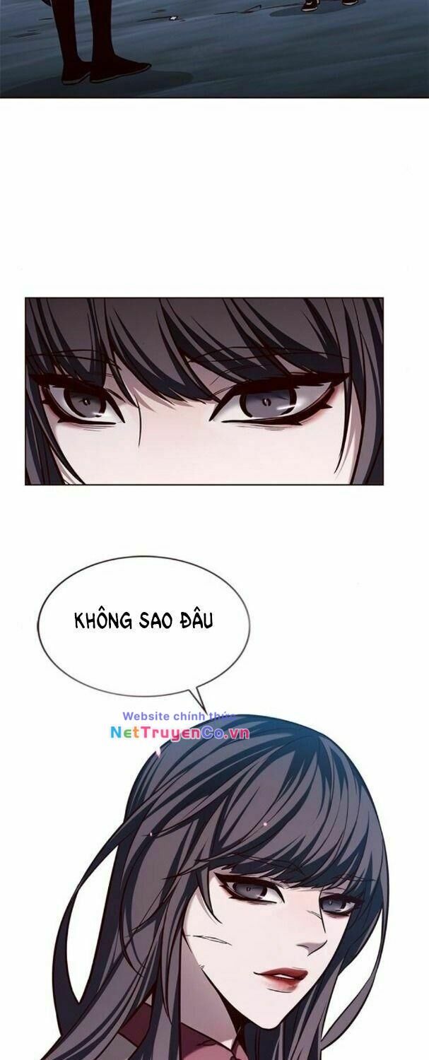 Cô Dâu Của Sói Trắng Chapter 184 - Trang 2