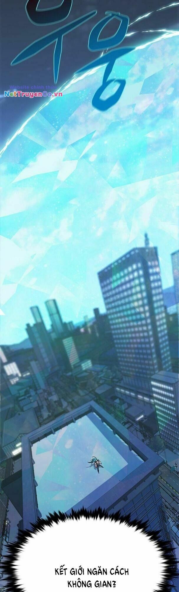 Cô Dâu Của Sói Trắng Chapter 184 - Trang 2