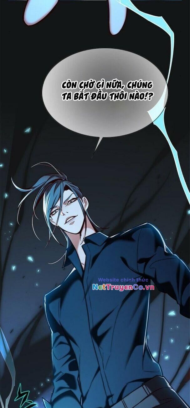 Cô Dâu Của Sói Trắng Chapter 185 - Trang 2