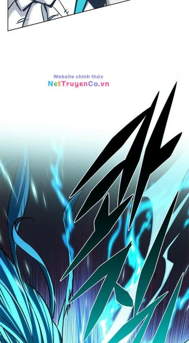 Cô Dâu Của Sói Trắng Chapter 185 - Trang 2