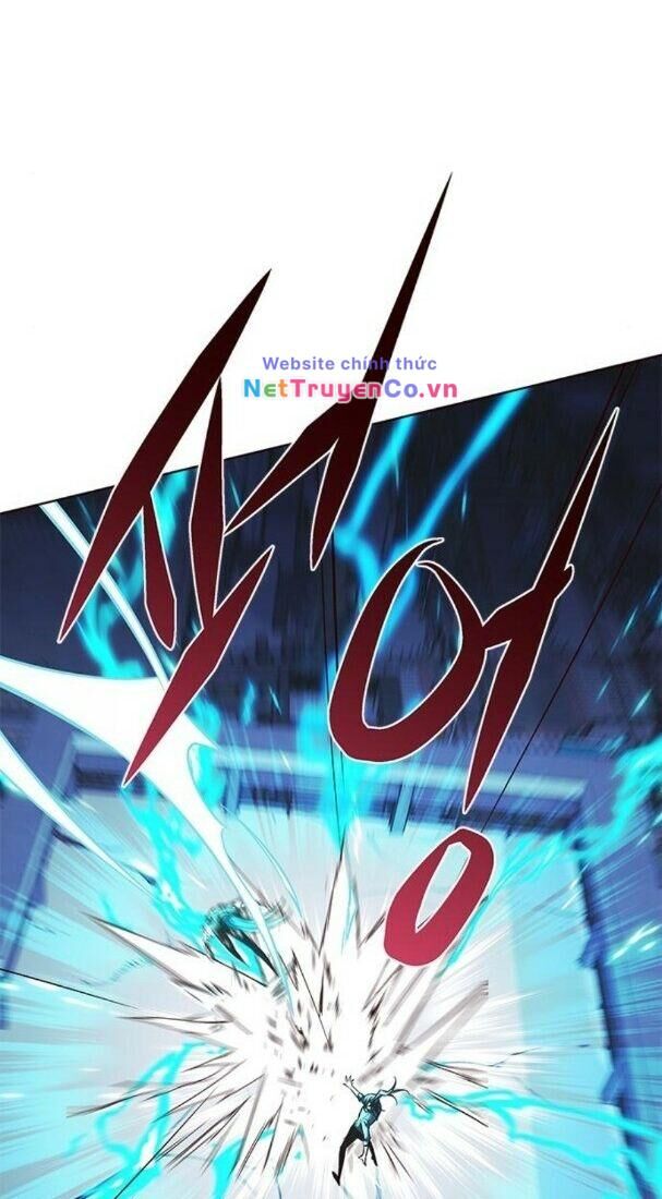 Cô Dâu Của Sói Trắng Chapter 185 - Trang 2