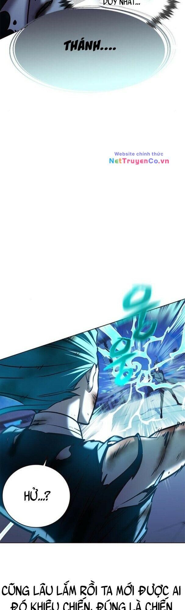 Cô Dâu Của Sói Trắng Chapter 185 - Trang 2