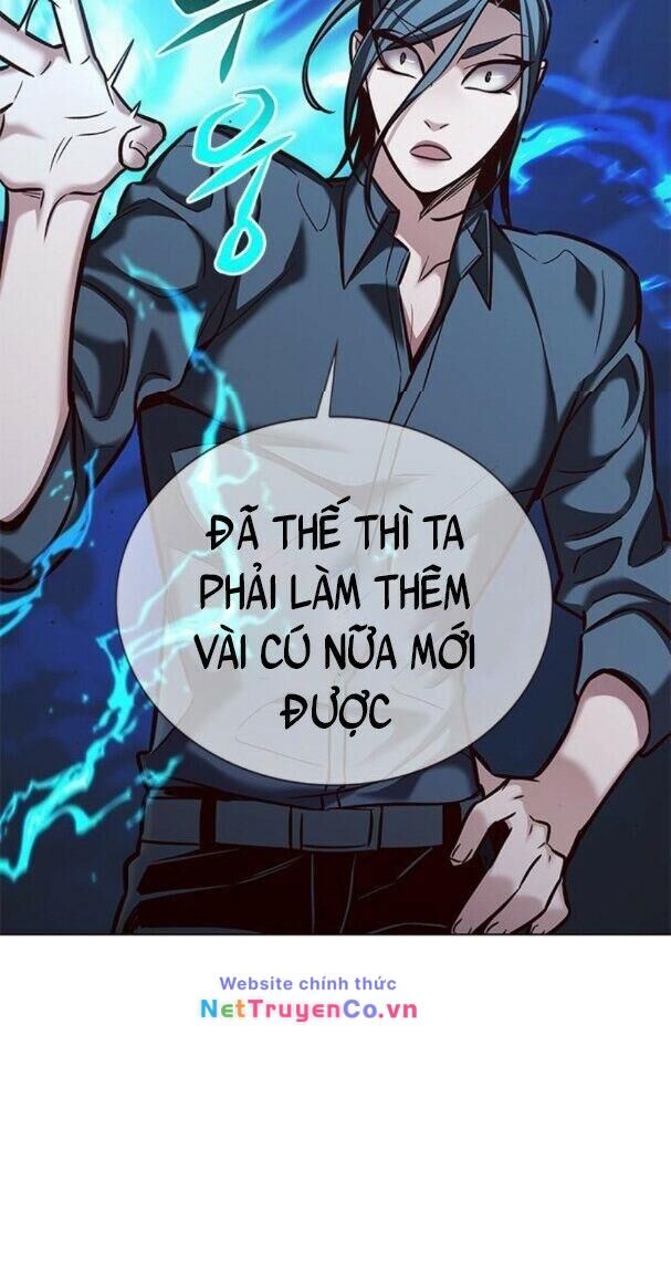 Cô Dâu Của Sói Trắng Chapter 185 - Trang 2