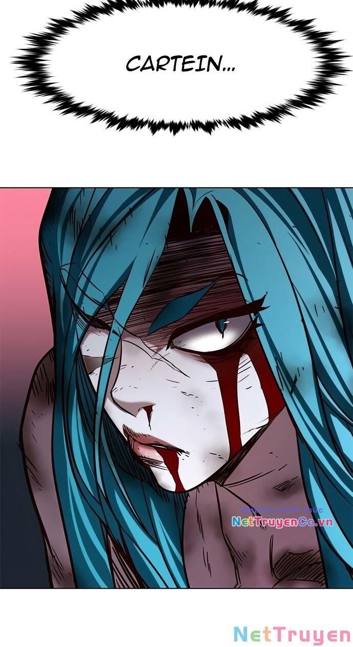 Cô Dâu Của Sói Trắng Chapter 186 - Trang 2