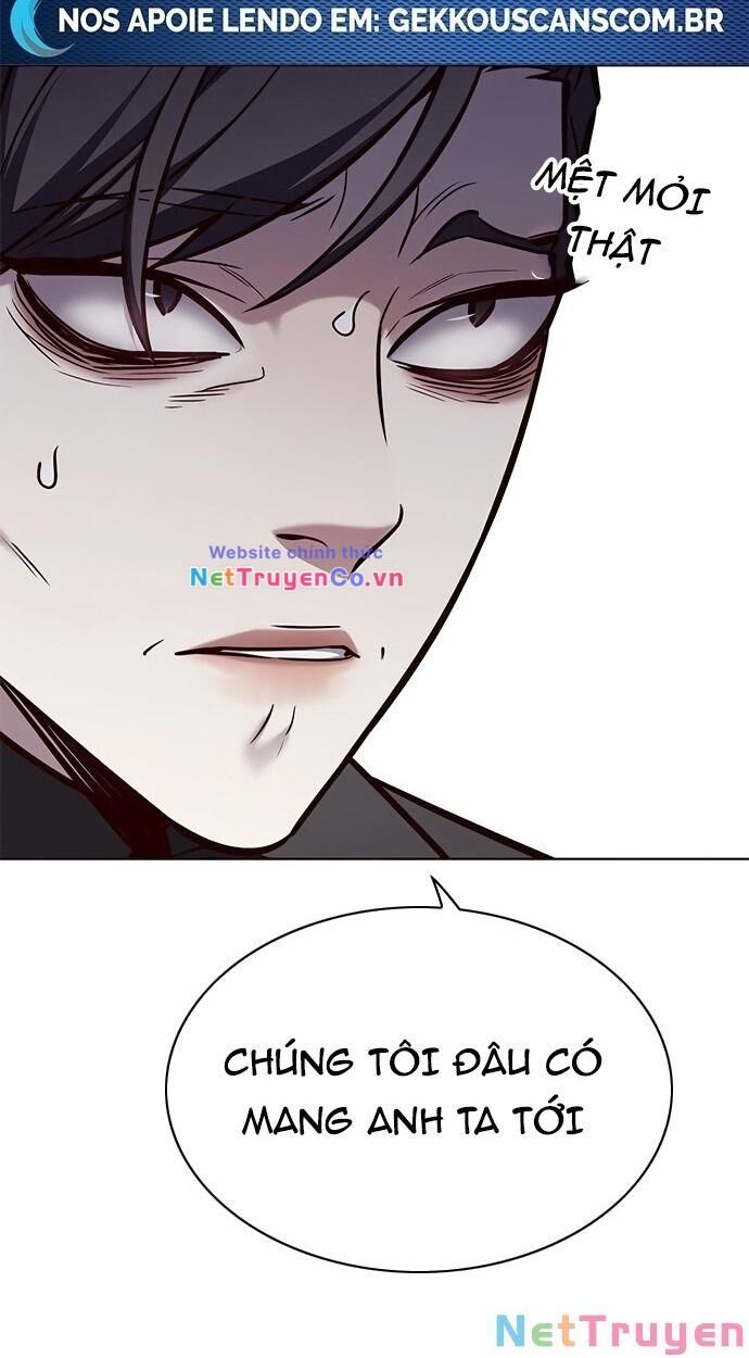Cô Dâu Của Sói Trắng Chapter 186 - Trang 2