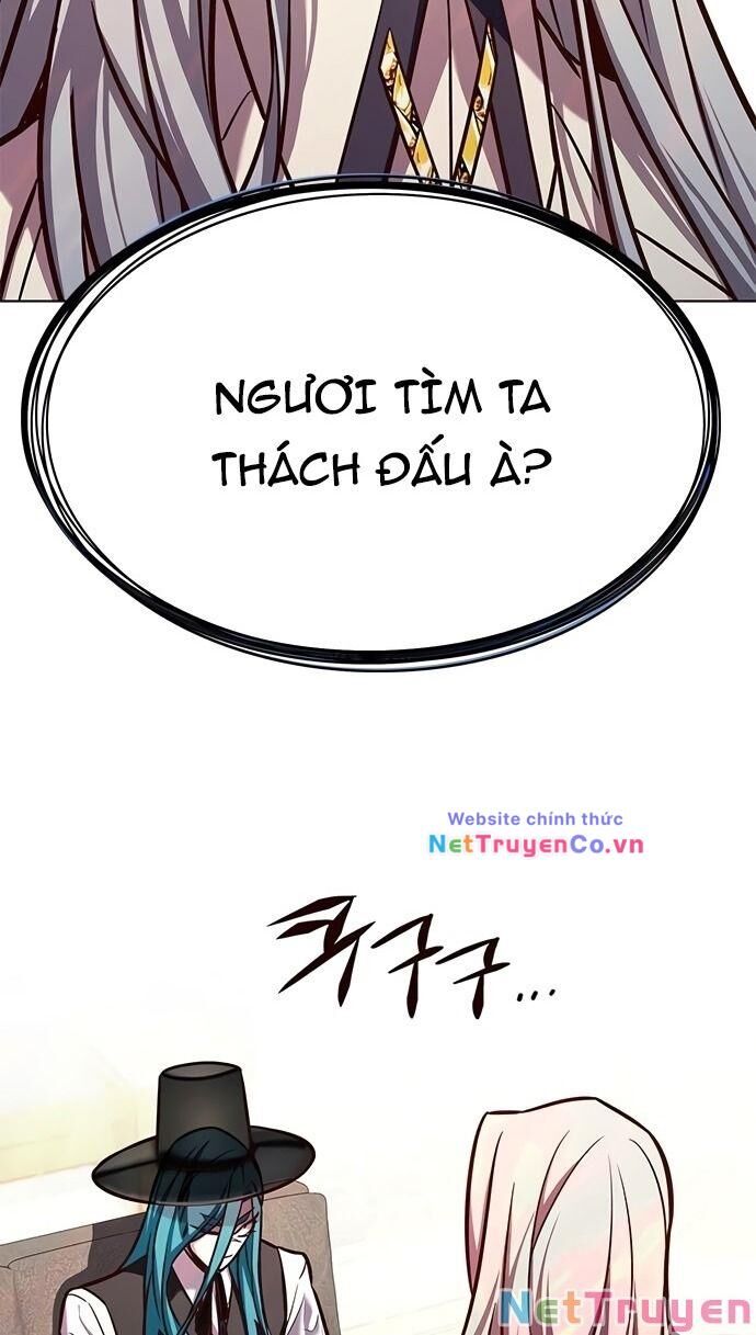 Cô Dâu Của Sói Trắng Chapter 186 - Trang 2