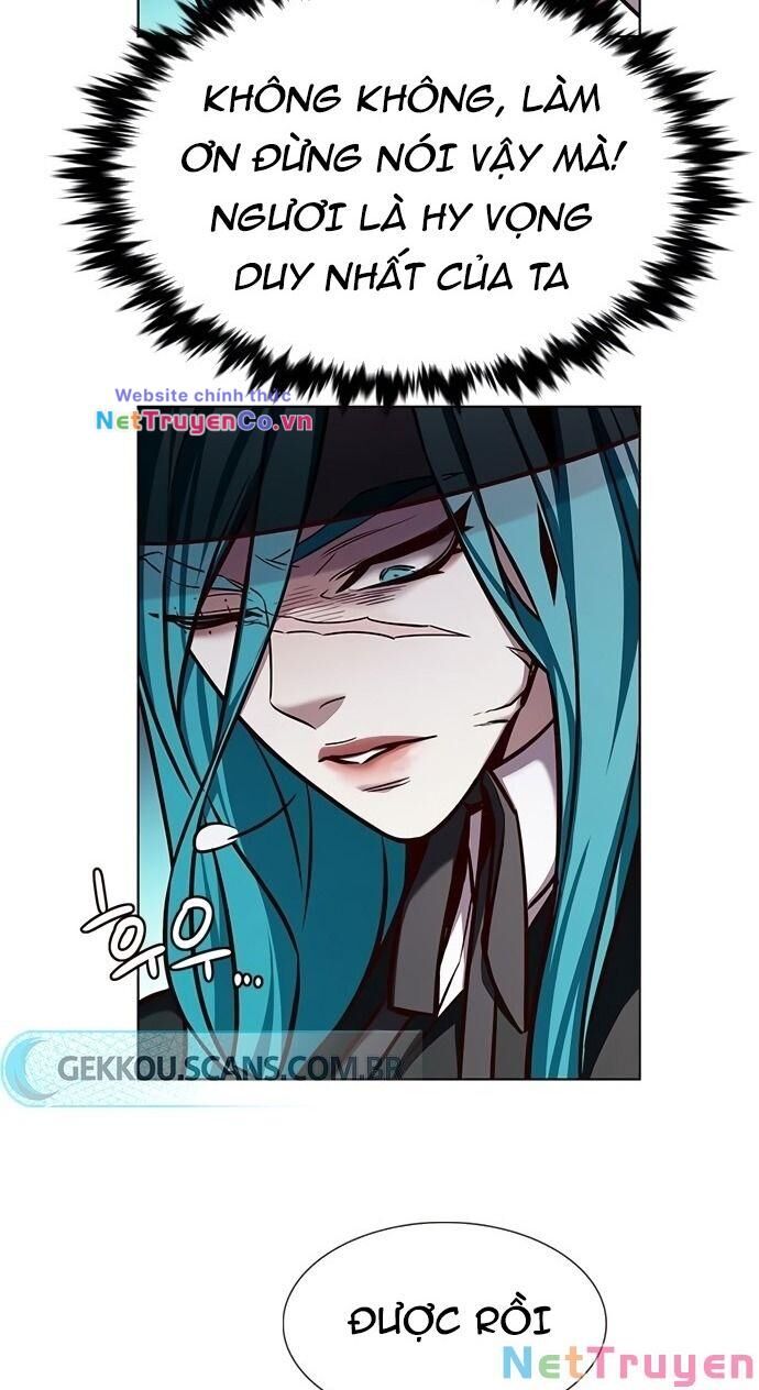 Cô Dâu Của Sói Trắng Chapter 186 - Trang 2