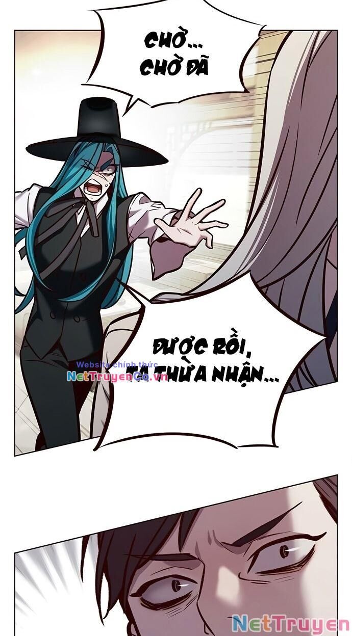 Cô Dâu Của Sói Trắng Chapter 186 - Trang 2