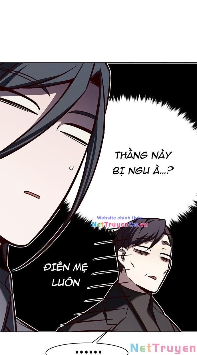Cô Dâu Của Sói Trắng Chapter 186 - Trang 2