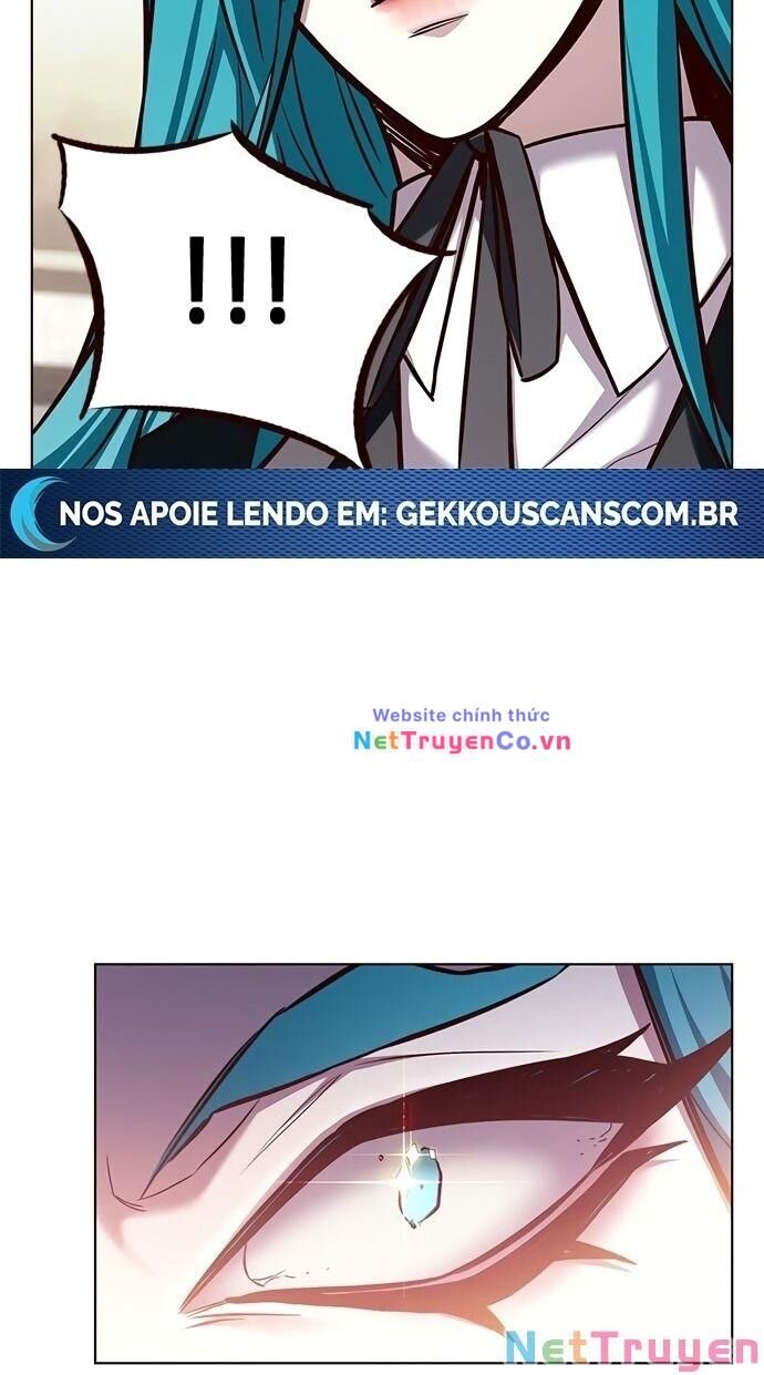 Cô Dâu Của Sói Trắng Chapter 186 - Trang 2