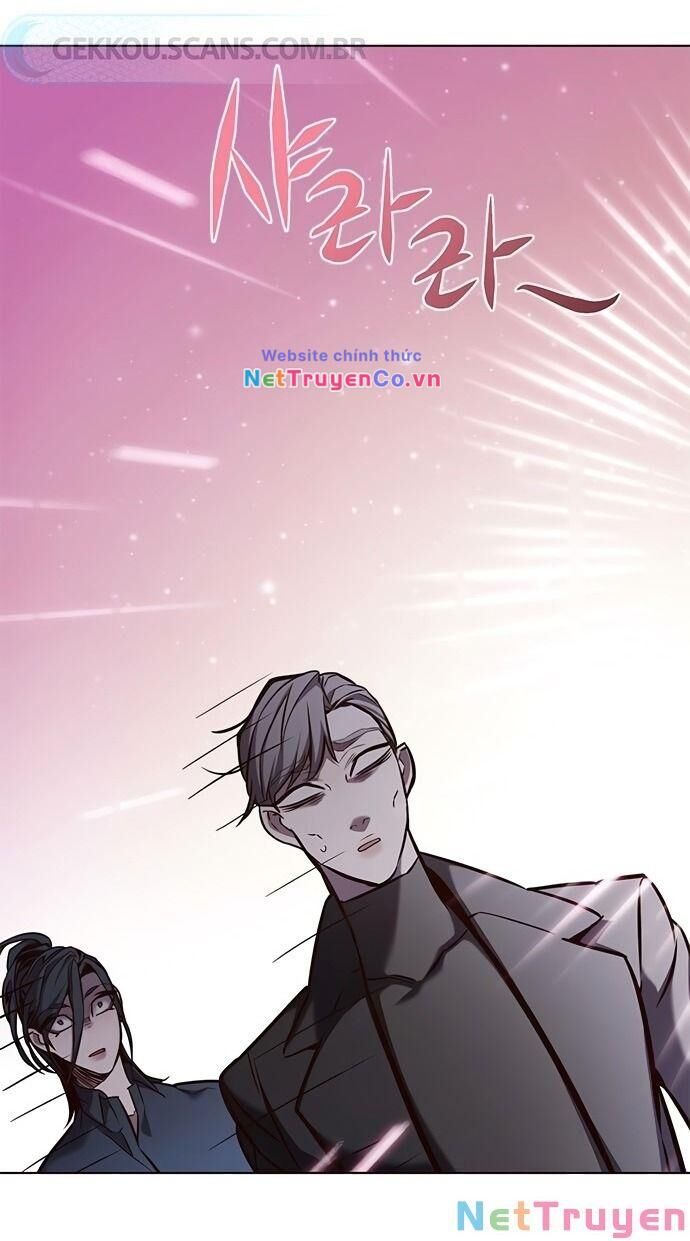 Cô Dâu Của Sói Trắng Chapter 186 - Trang 2