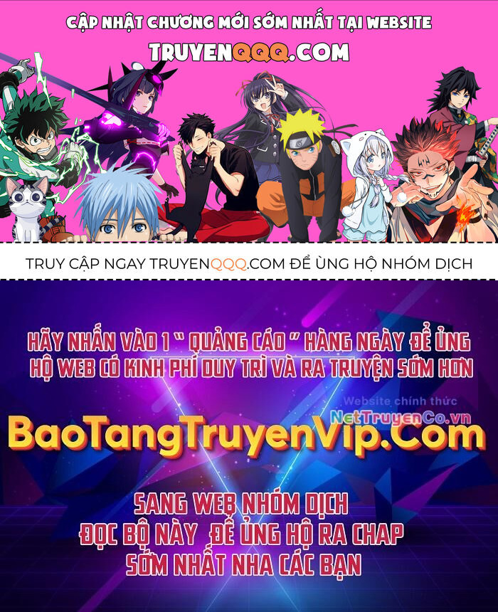 Cô Dâu Của Sói Trắng Chapter 187 - Trang 2