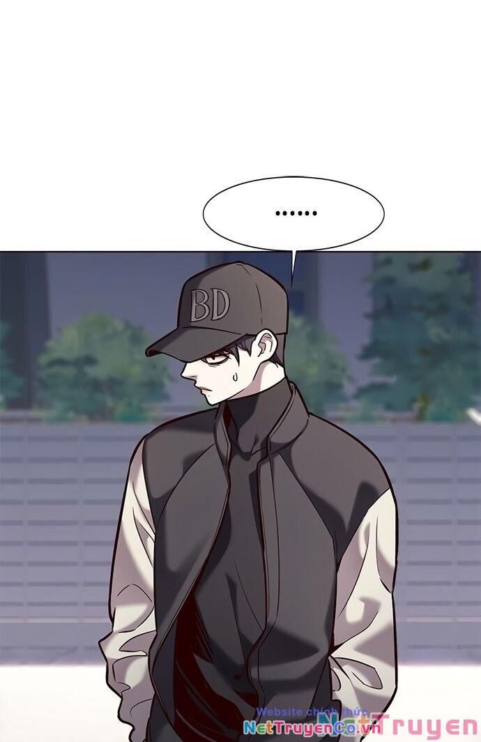 Cô Dâu Của Sói Trắng Chapter 187 - Trang 2